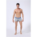 Premium BoxerBriefs Underwear for Men